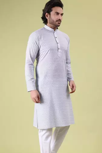 Mens kurta