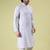 Mens kurta