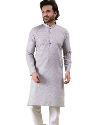 Mens kurta 1