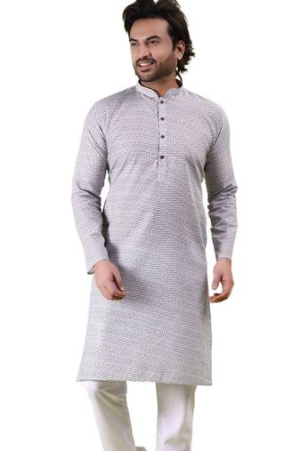 Mens kurta