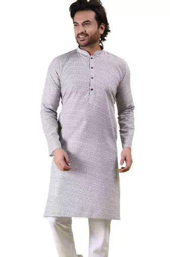 Mens kurta