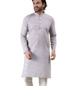 Mens kurta