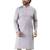 Mens kurta