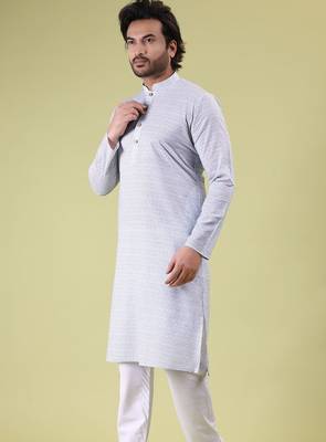 Mens kurta 4