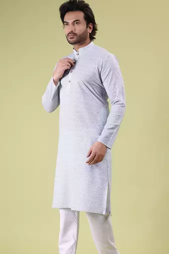 Mens kurta