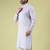 Mens kurta