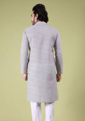 Mens kurta 2