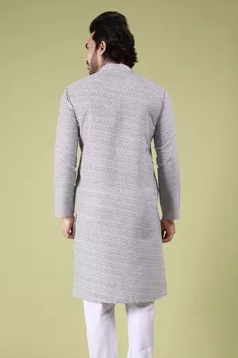 Mens kurta