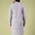 Mens kurta