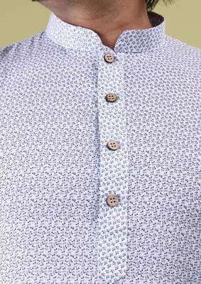 Mens kurta 5
