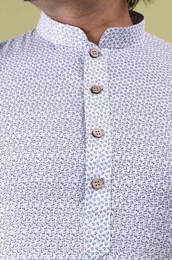 Mens kurta