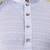 Mens kurta