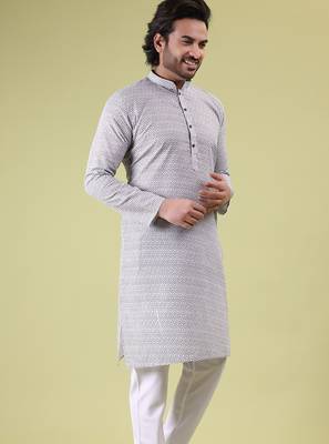 Mens kurta 3