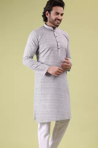 Mens kurta