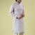 Mens kurta