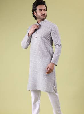 Mens kurta 4