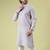Mens kurta