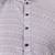 Mens kurta