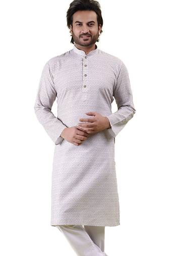 Mens kurta