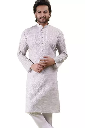 Mens kurta