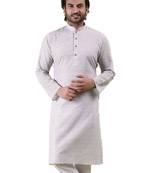 Mens kurta