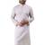 Mens kurta