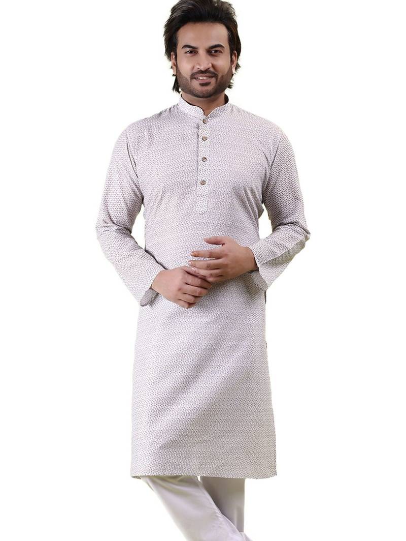 Mens kurta
