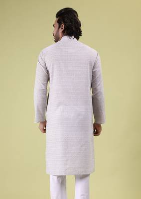 Mens kurta 2