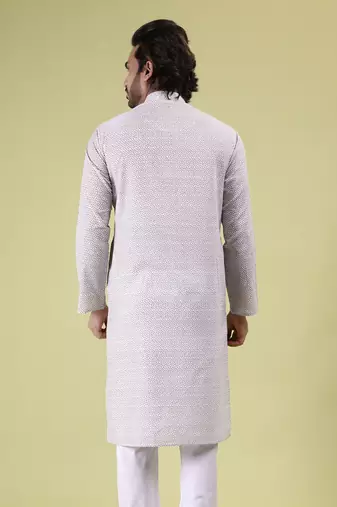 Mens kurta