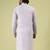 Mens kurta