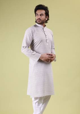 Mens kurta 3
