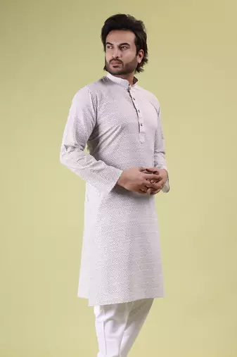 Mens kurta