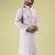 Mens kurta