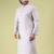 Mens kurta