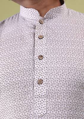 Mens kurta 5