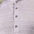 Mens kurta