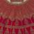 Pink Bridal Lehenga Choli for Women with Heavy Embroidery & Dupatta