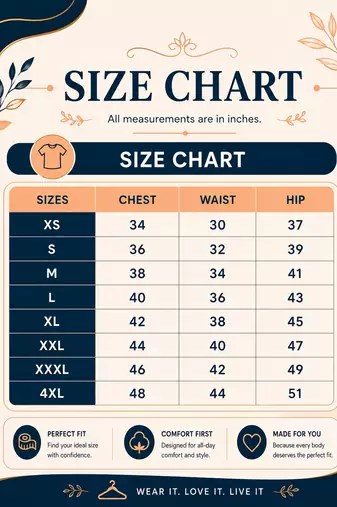 Blush pink embroidered net readymade sharara suit