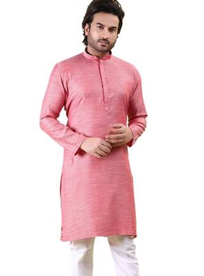 Mens kurta 1