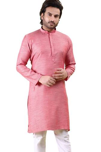 Mens kurta