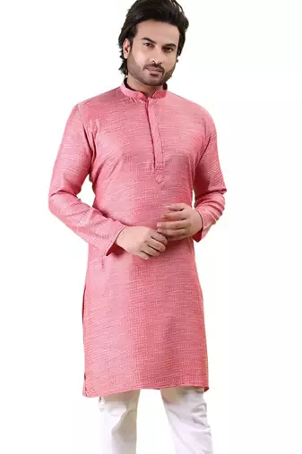 Mens kurta