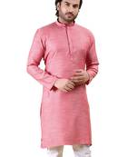 Mens kurta