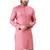 Mens kurta