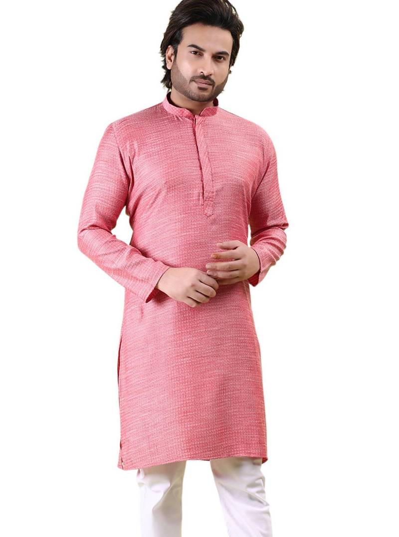 Mens kurta