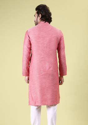 Mens kurta 2