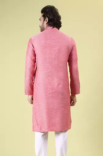 Mens kurta