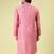 Mens kurta