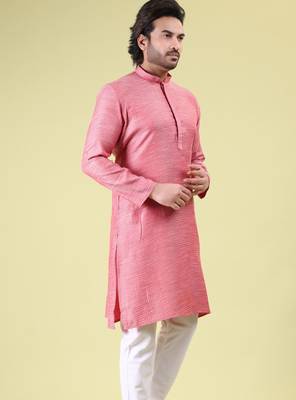 Mens kurta 3