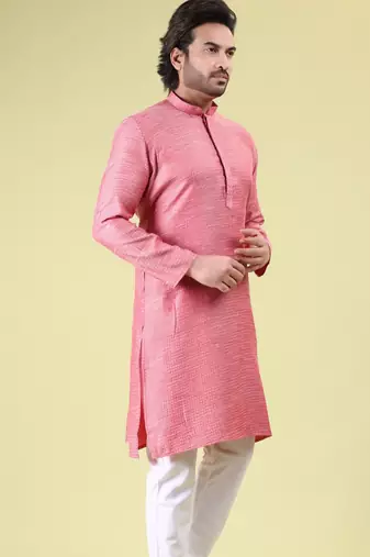 Mens kurta