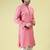 Mens kurta